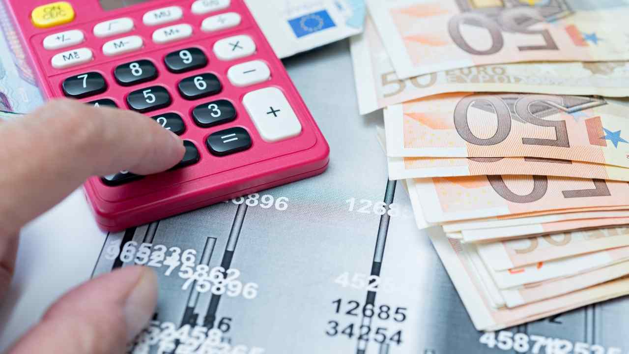 Bonus Bollette 600 Euro Cos E E A Chi Spetta Liveunict