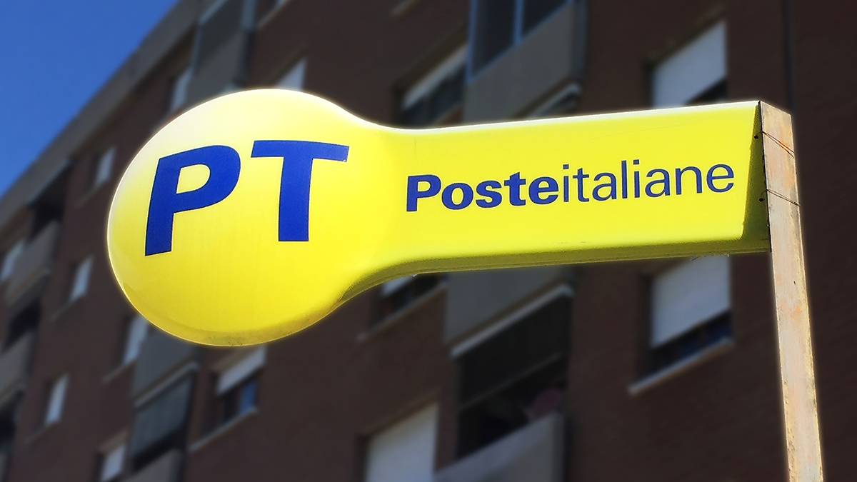 Lavoro Sicilia Da Poste Italiane A Foot Locker Le Offerte Attive Liveunict