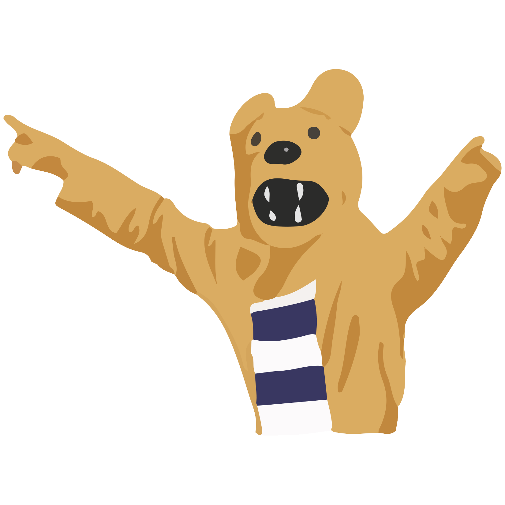 Penn State Football Student Ticket Exchange Onward State Penn State News Features And Opinion By Psu Students