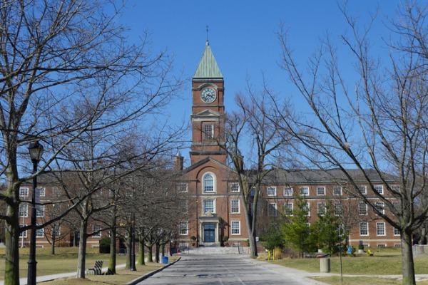 Study in USA without GRE - Universities & Courses