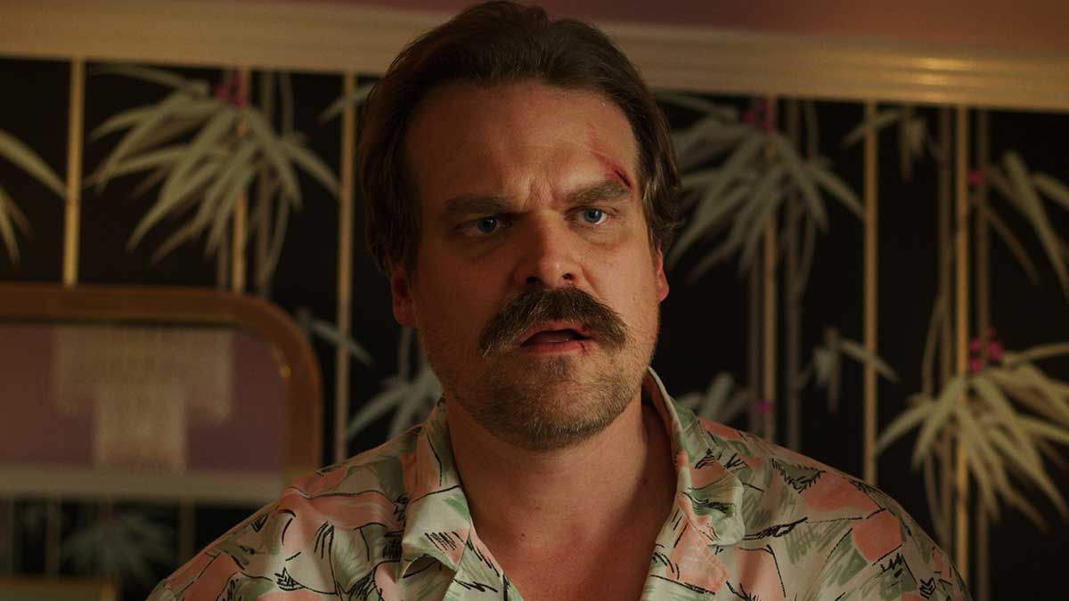 A Stranger Things Spin Off Has Been Confirmed Heres What We Know