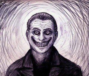 The Smiling Man Mystery Of Creepy Unidentified Man In Seattle Ais Journal
