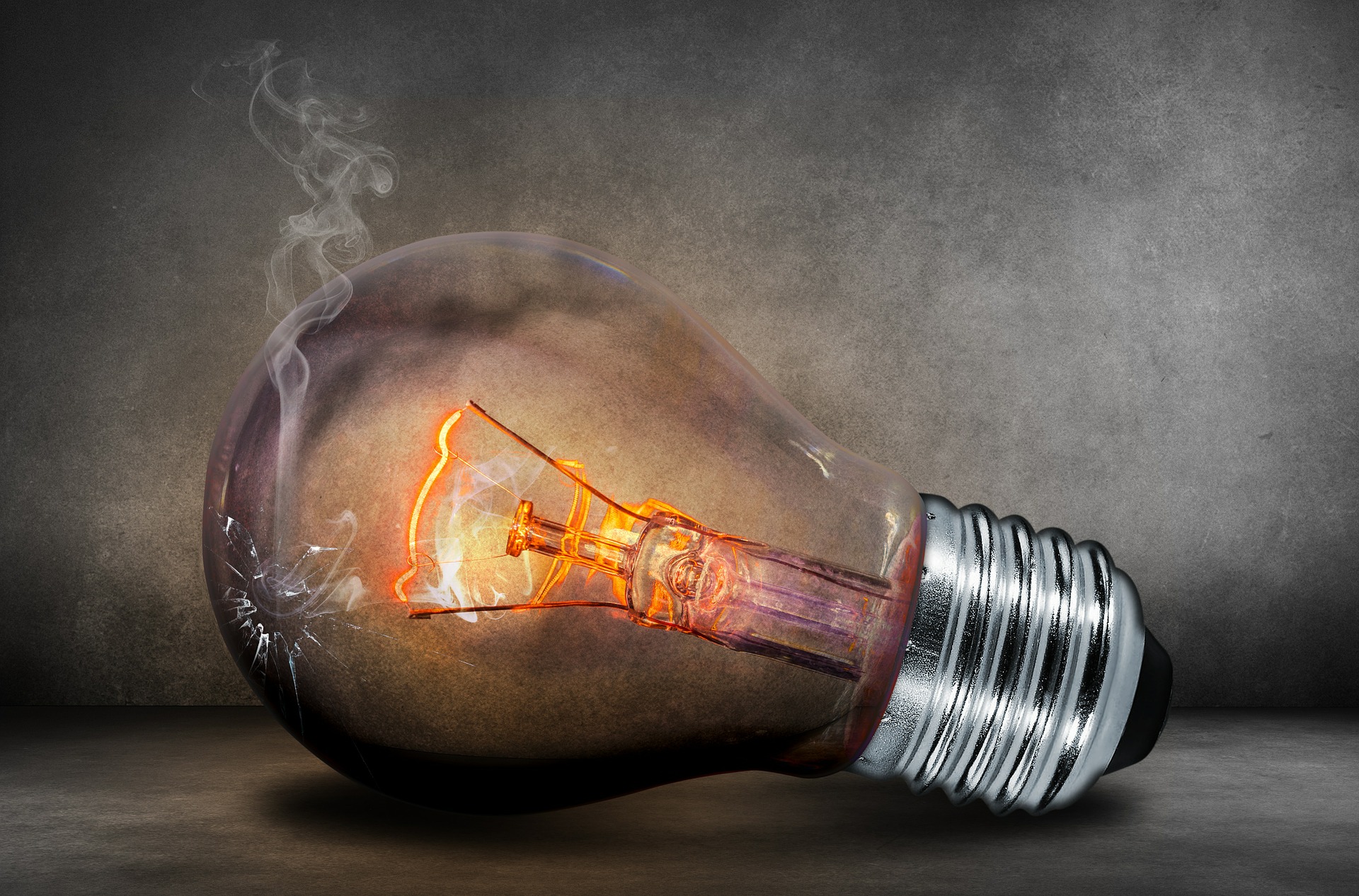 power cuts-Load-shedding-is-killing-South-Africa
