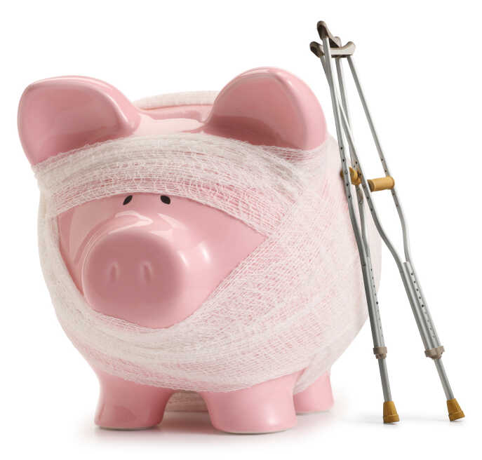 Istock 000008650446small Custom 6ce6bb326422c9899f3e1b667f9bcae2444a689c S1100 C50