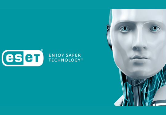 ESET Southern Africa