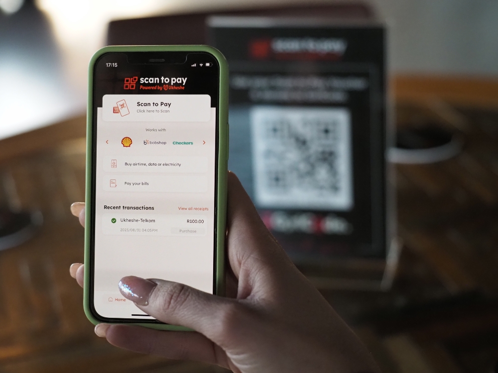 Scan To Pay Vouchers 2