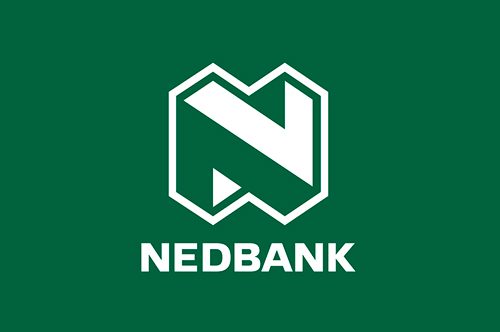 Nedbank 2