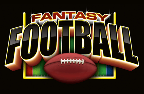 Best Android Apps To Help You Dominate The 2013 Fantasy Football Season Talkandroid Com