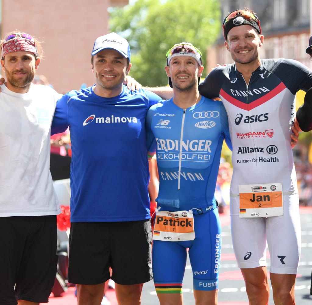 Ironman World Championship Hawaii 2022 Date Schedule Favorites World Today News