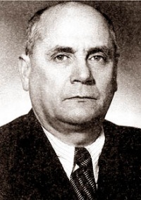 3453311_Ginzburg_Simeon (200x284, 28Kb)