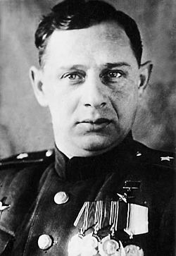 3453311_250pxZalcman_Isaak_Moiseevich (250x363, 18Kb)
