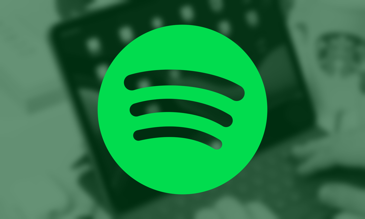 Como Cancelar Tu Suscripcion Y Darte De Baja De Spotify