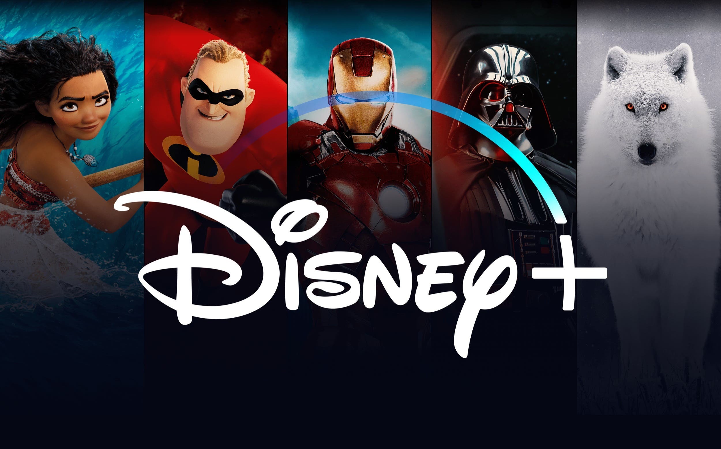 Disney Plus Usa Este Truco Para Obtener Dos Meses Gratis