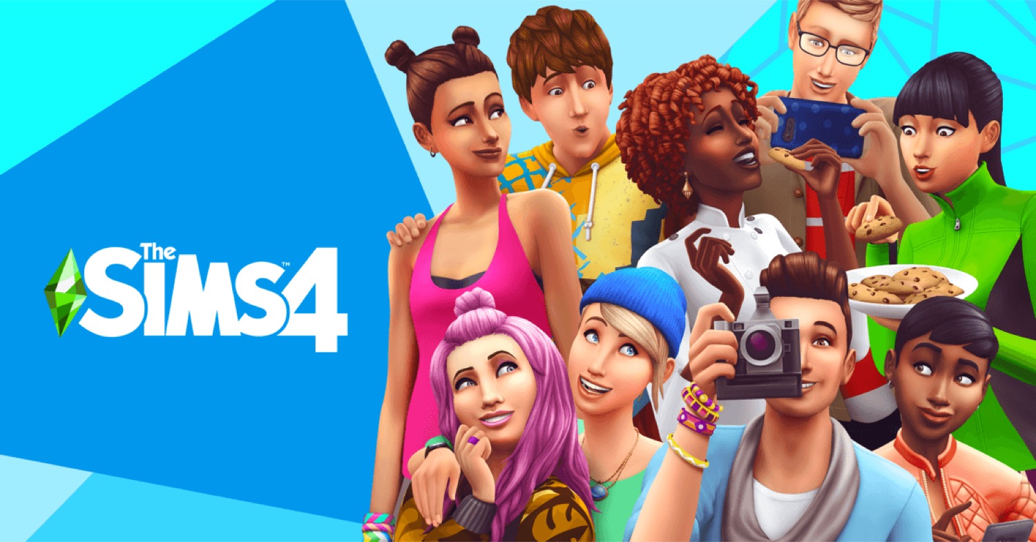Trucos De Los Sims 4 Todos Los Objetos Habilidades Y Dinero Maximo