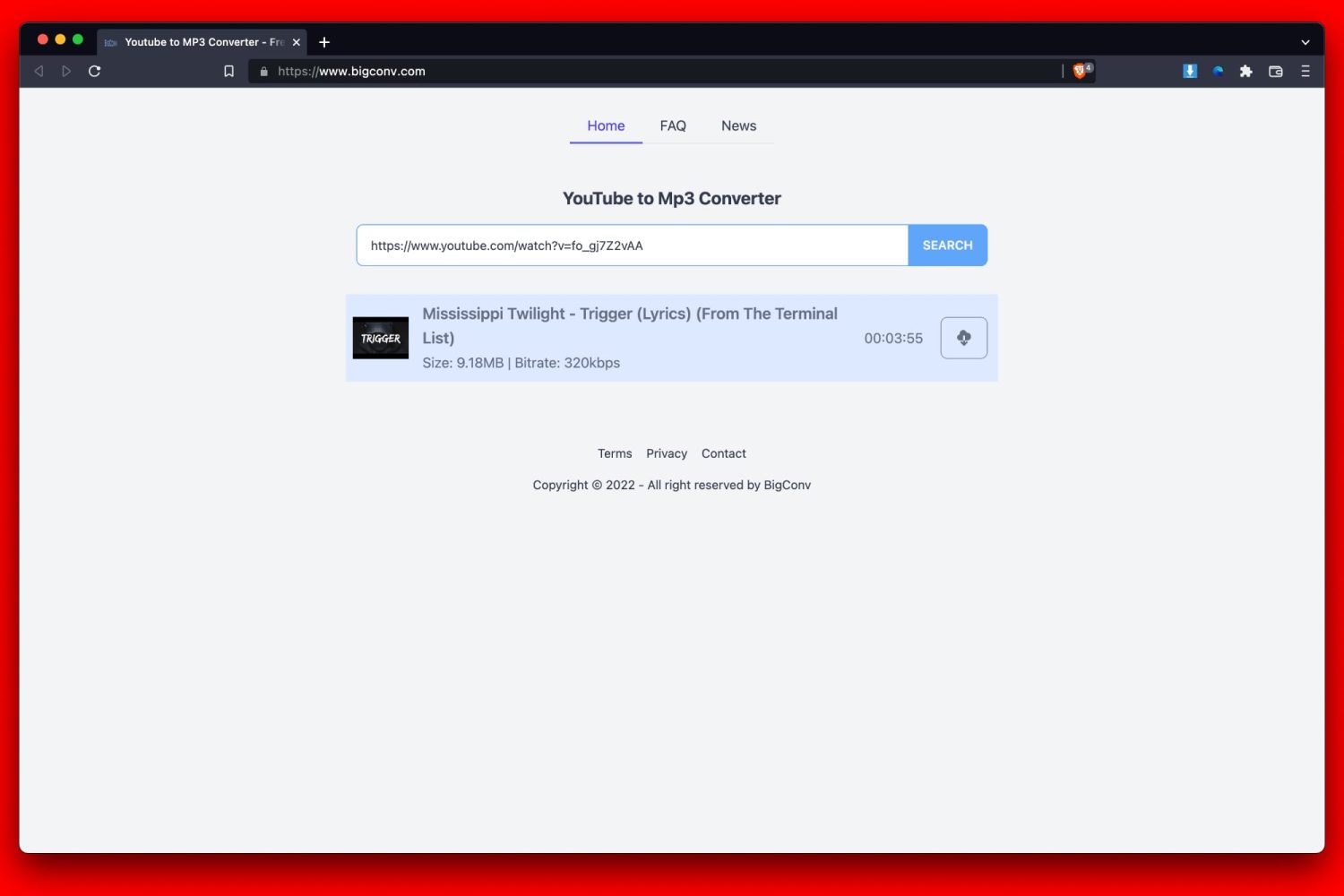 4 Webs Para Descargar Musica De Youtube En Mp3