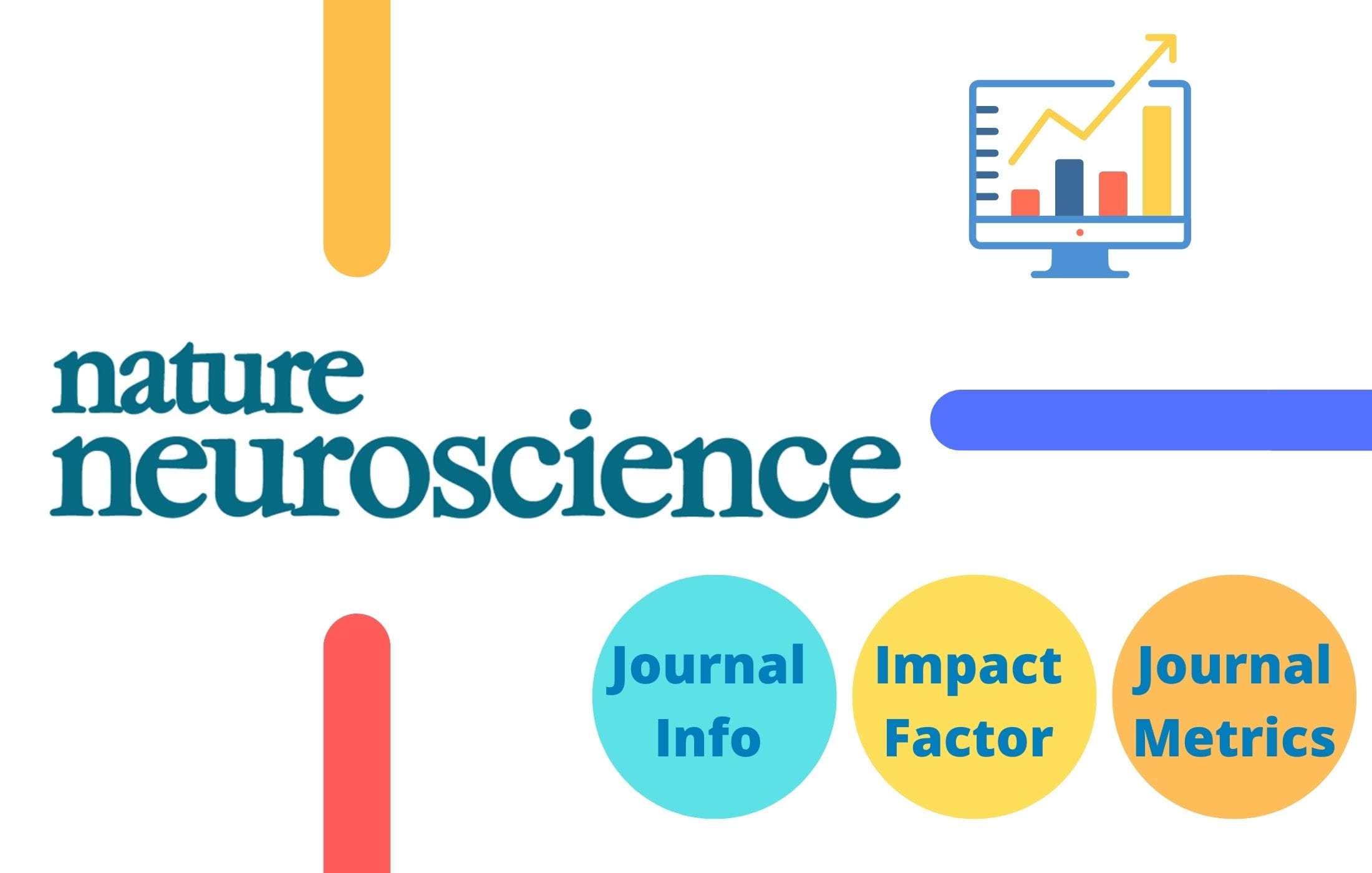 Nature Neuroscience Impact Factor 2022 Journal Impact Factor
