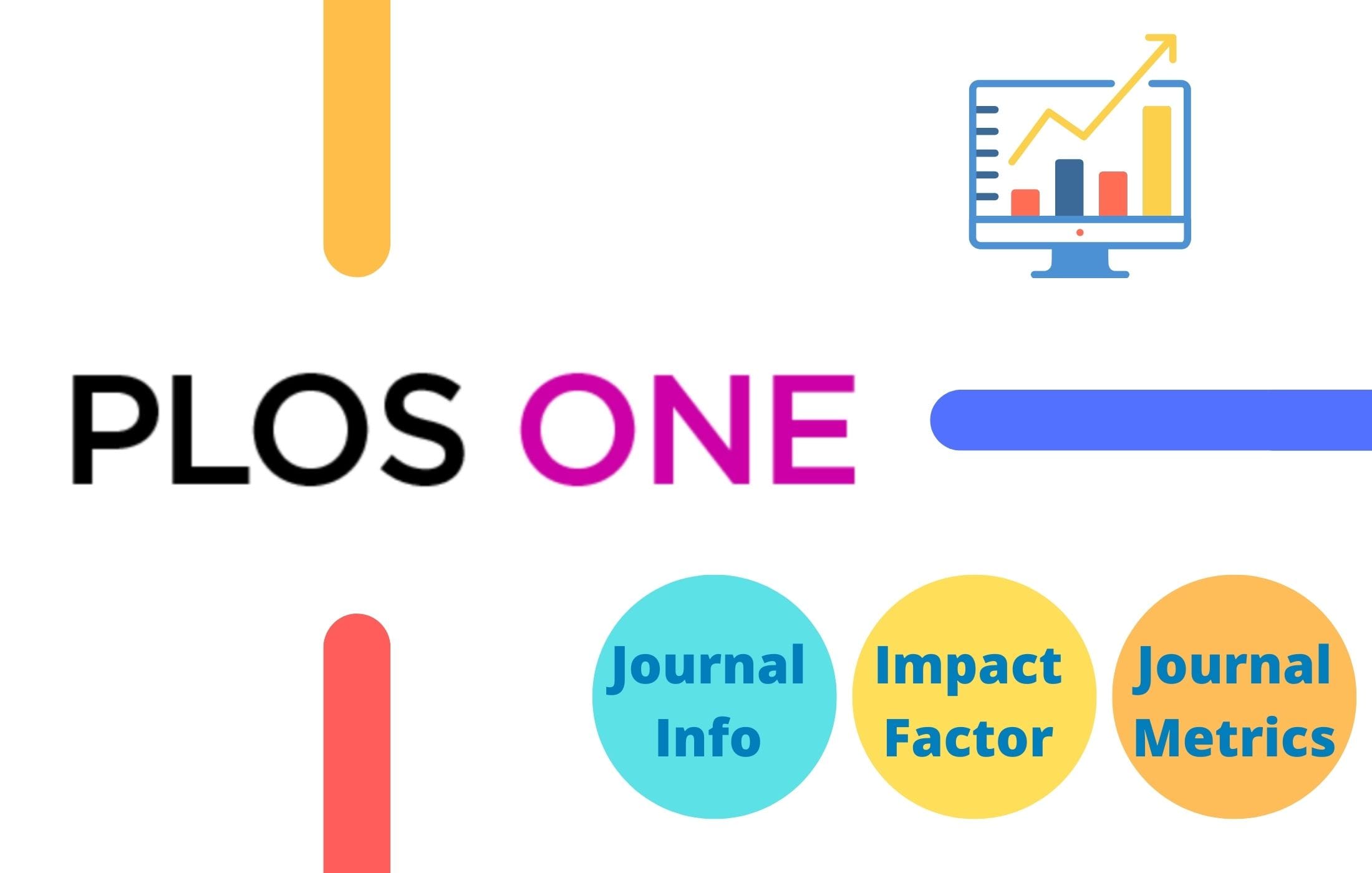 Plos One Impact Factor 2022 Journal Impact Factor