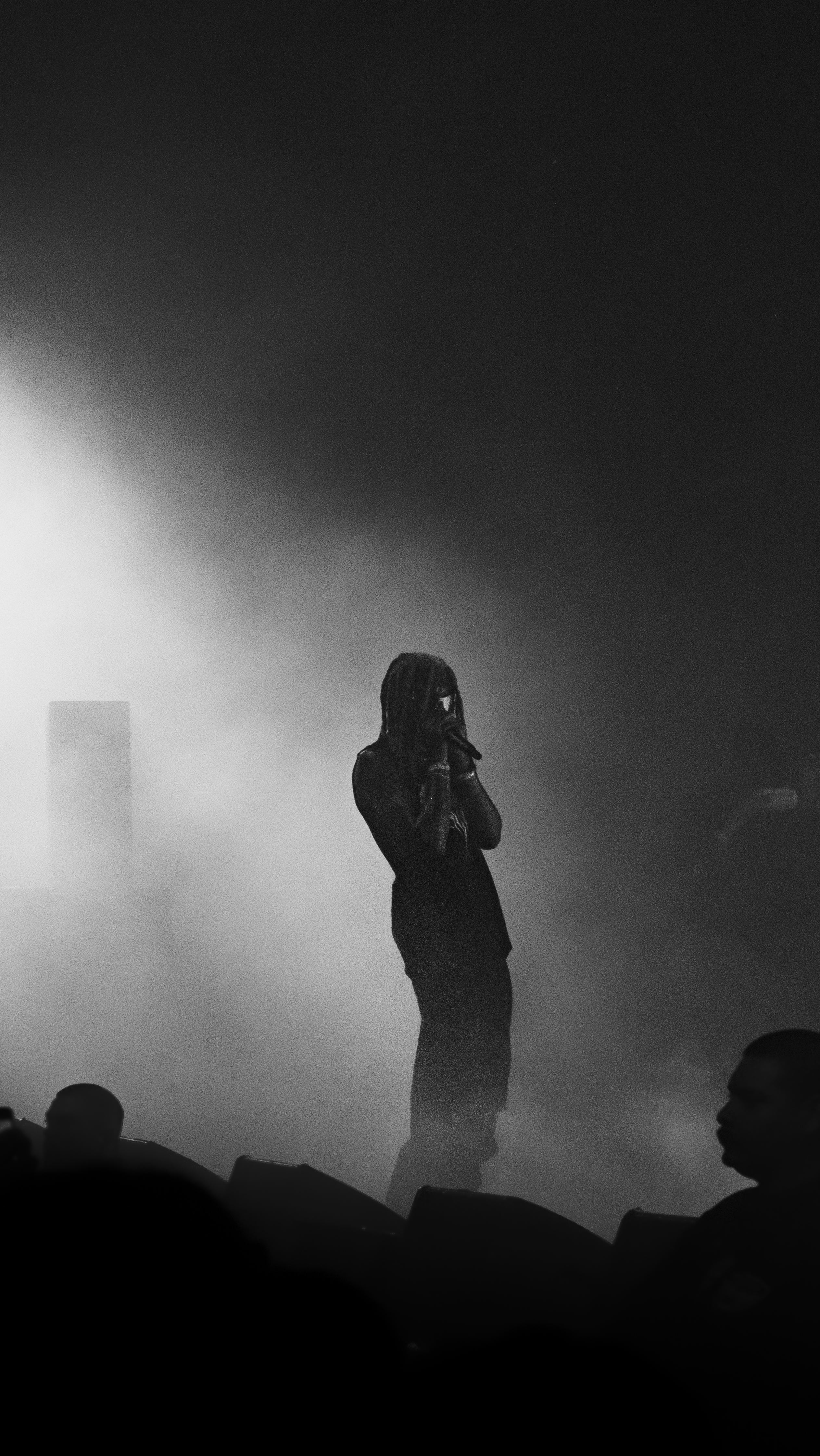 Opium S Destroy Lonely Announces No Stylist North American Tour