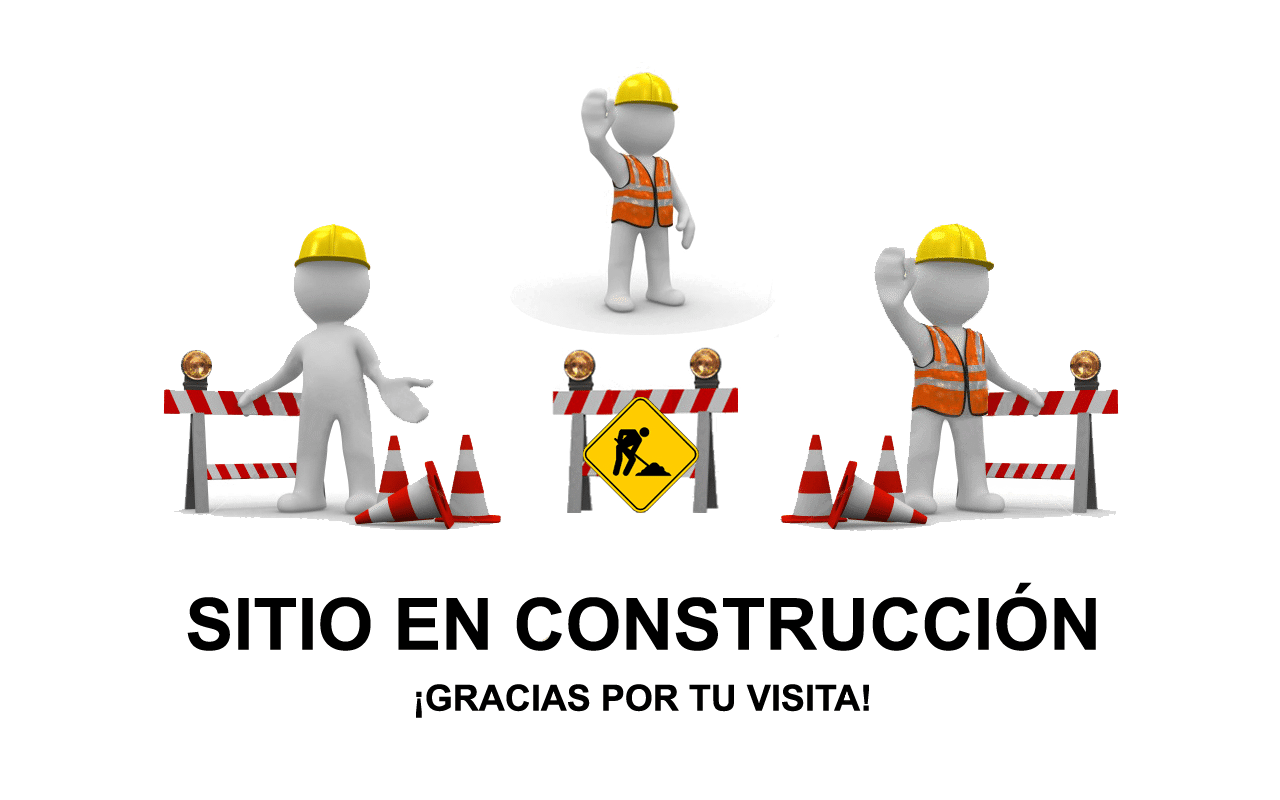 en_construccion