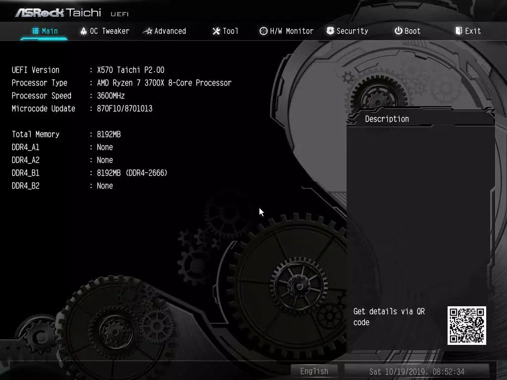 asrock-bios