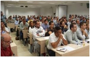 curso_2_2