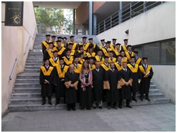 curso_2_3