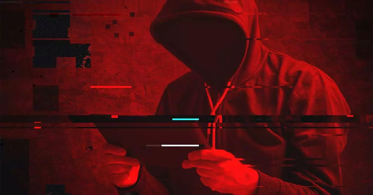hackeo-ordenador