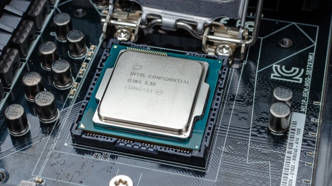 chip_cpu
