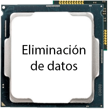 eliminacion_datos