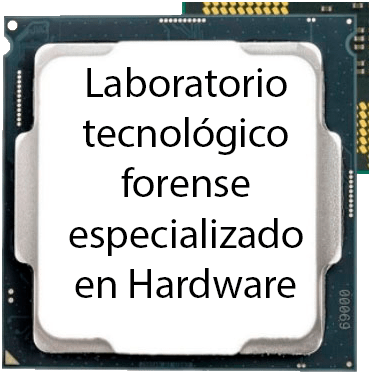 laboratorio_hw