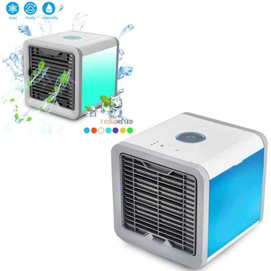 http://ineedaclean.com Personal Air Conditioner Uncategorized Controlling Mode: Mechanical Timer Control I Need A Clean http://ineedaclean.com/?post_type=product&p=16427