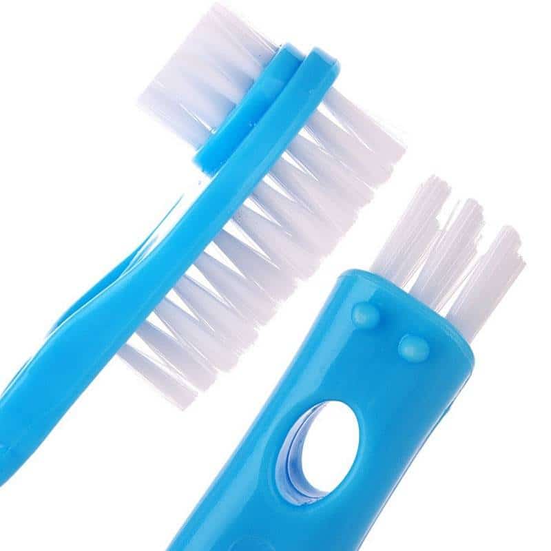 http://ineedaclean.com Cleaning Brush to Wash Shoes New Arrivals Cleaning Supplies Style: Hand I Need A Clean http://ineedaclean.com/?post_type=product&p=16655
