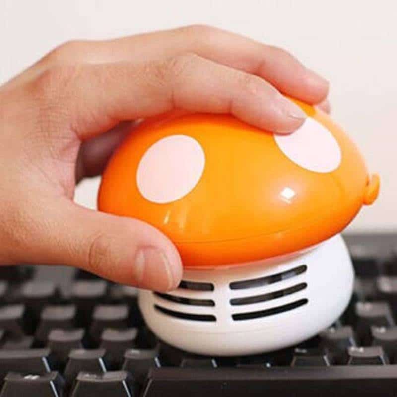 http://ineedaclean.com Mini Vacuum Cleaner For Keyboards, Ash, Dust, Etc. New Arrivals Bedroom Shop Living Room Shop Style: Scourer I Need A Clean http://ineedaclean.com/?post_type=product&p=1000387