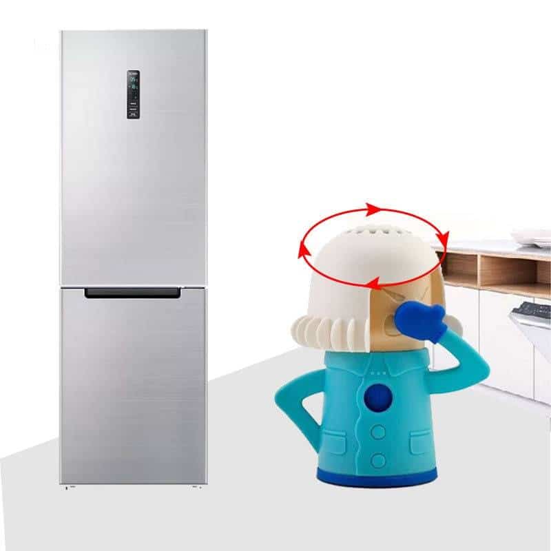 http://ineedaclean.com Easy Microwave Cleaner New Arrivals Kitchen Tools Feature: Stocked,Eco-Friendly I Need A Clean http://ineedaclean.com/the-clean-store/easy-microwave-cleaner/