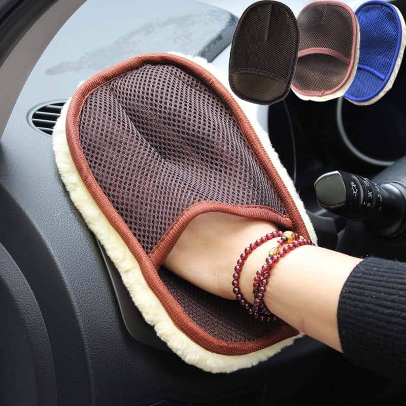 http://ineedaclean.com 2018 Car Wash Cleaning Glove Car Motorcycle Artificial Wool Soft Washer Brush Car Care Cleaning Tool For Drop Shipping Uncategorized cb5feb1b7314637725a2e7: Random Color I Need A Clean http://ineedaclean.com/the-clean-store/2018-car-wash-cleaning-glove-car-motorcycle-artificial-wool-soft-washer-brush-car-care-cleaning-tool-for-drop-shipping/