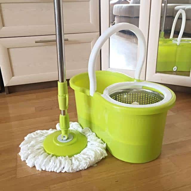 http://ineedaclean.com Smart Mop With Spin Noozle New Arrivals Bathroom Shop Cleaning Supplies Kitchen Shop cb5feb1b7314637725a2e7: Blue|green|Mop Head (2 Pcs)|Purple I Need A Clean http://ineedaclean.com/the-clean-store/smart-mop-with-spin-noozle/