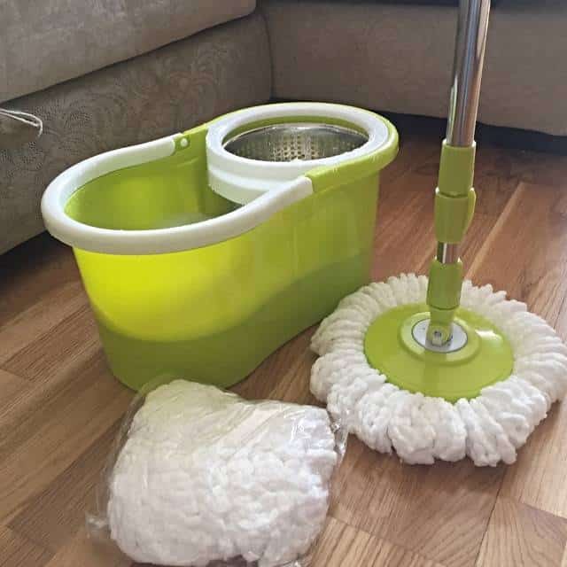 http://ineedaclean.com Smart Mop With Spin Noozle New Arrivals Bathroom Shop Cleaning Supplies Kitchen Shop cb5feb1b7314637725a2e7: Blue|green|Mop Head (2 Pcs)|Purple I Need A Clean http://ineedaclean.com/the-clean-store/smart-mop-with-spin-noozle/