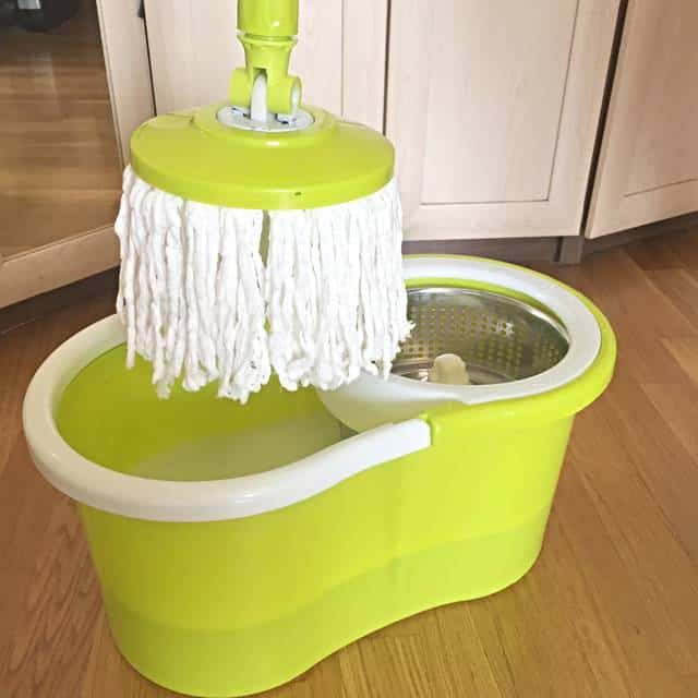 http://ineedaclean.com Smart Mop With Spin Noozle New Arrivals Bathroom Shop Cleaning Supplies Kitchen Shop cb5feb1b7314637725a2e7: Blue|green|Mop Head (2 Pcs)|Purple I Need A Clean http://ineedaclean.com/the-clean-store/smart-mop-with-spin-noozle/