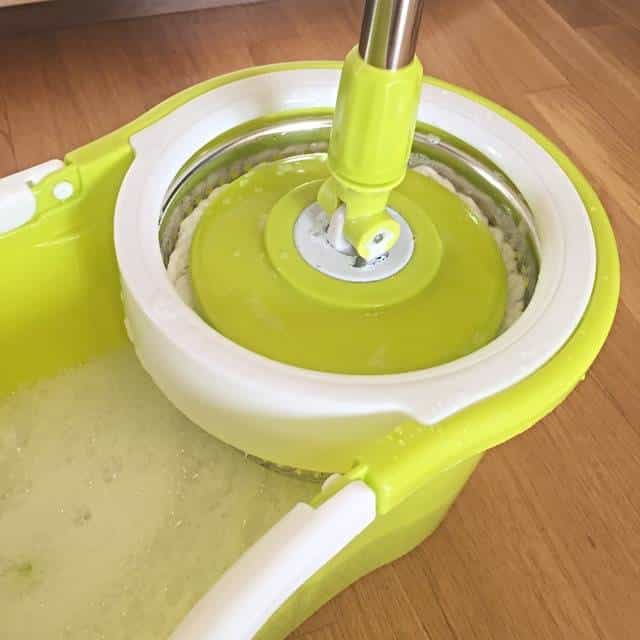 http://ineedaclean.com Smart Mop With Spin Noozle New Arrivals Bathroom Shop Cleaning Supplies Kitchen Shop cb5feb1b7314637725a2e7: Blue|green|Mop Head (2 Pcs)|Purple I Need A Clean http://ineedaclean.com/the-clean-store/smart-mop-with-spin-noozle/