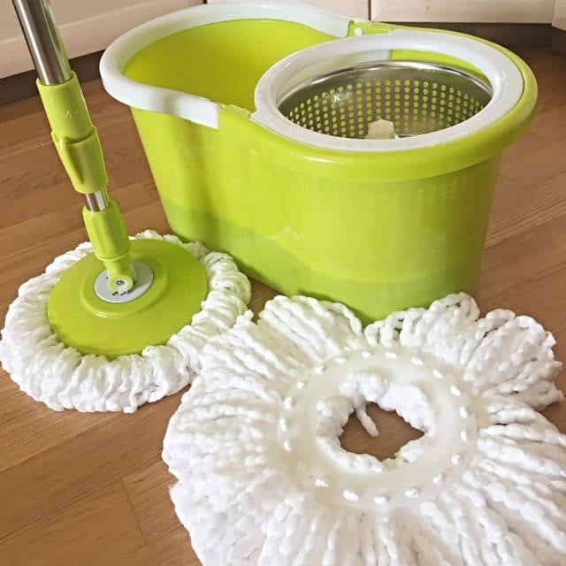 http://ineedaclean.com Smart Mop With Spin Noozle New Arrivals Bathroom Shop Cleaning Supplies Kitchen Shop cb5feb1b7314637725a2e7: Blue|green|Mop Head (2 Pcs)|Purple I Need A Clean http://ineedaclean.com/the-clean-store/smart-mop-with-spin-noozle/