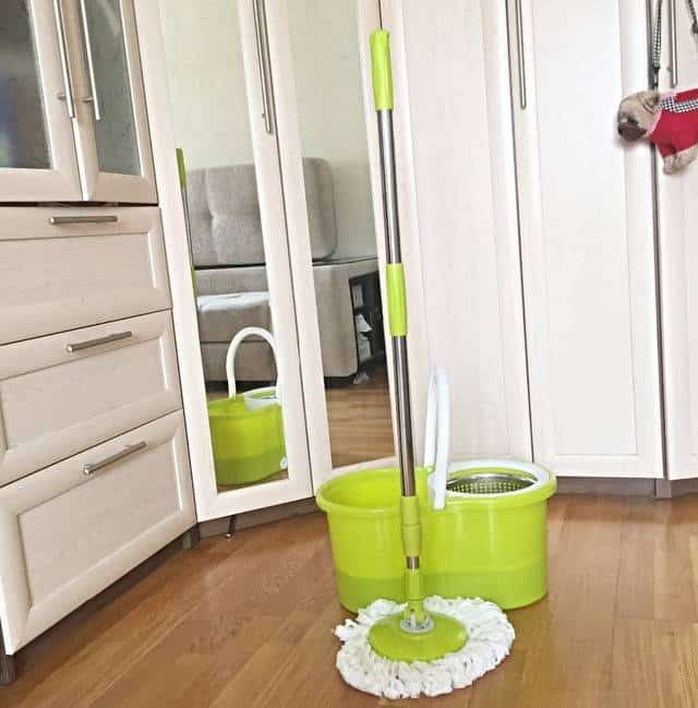 http://ineedaclean.com Smart Mop With Spin Noozle New Arrivals Bathroom Shop Cleaning Supplies Kitchen Shop cb5feb1b7314637725a2e7: Blue|green|Mop Head (2 Pcs)|Purple I Need A Clean http://ineedaclean.com/the-clean-store/smart-mop-with-spin-noozle/