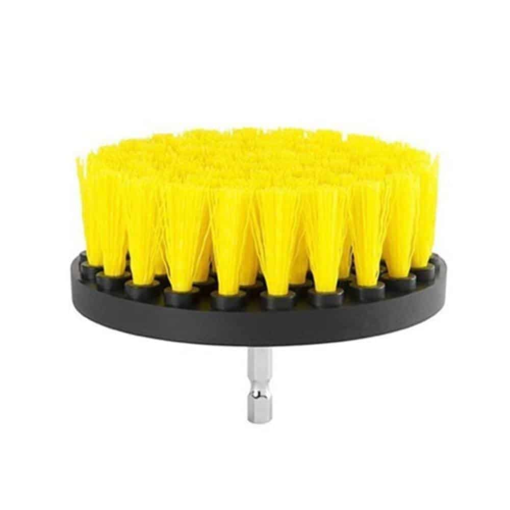 http://ineedaclean.com 2019 New Arrivals Electric Drill Brush Grout Power Scrubber Cleaning Brush Cleaner Tool Best Selling Dropshipping New Arrivals Uncategorized cb5feb1b7314637725a2e7: A|B|C I Need A Clean http://ineedaclean.com/the-clean-store/2019-new-arrivals-electric-drill-brush-grout-power-scrubber-cleaning-brush-cleaner-tool-best-selling-dropshipping/