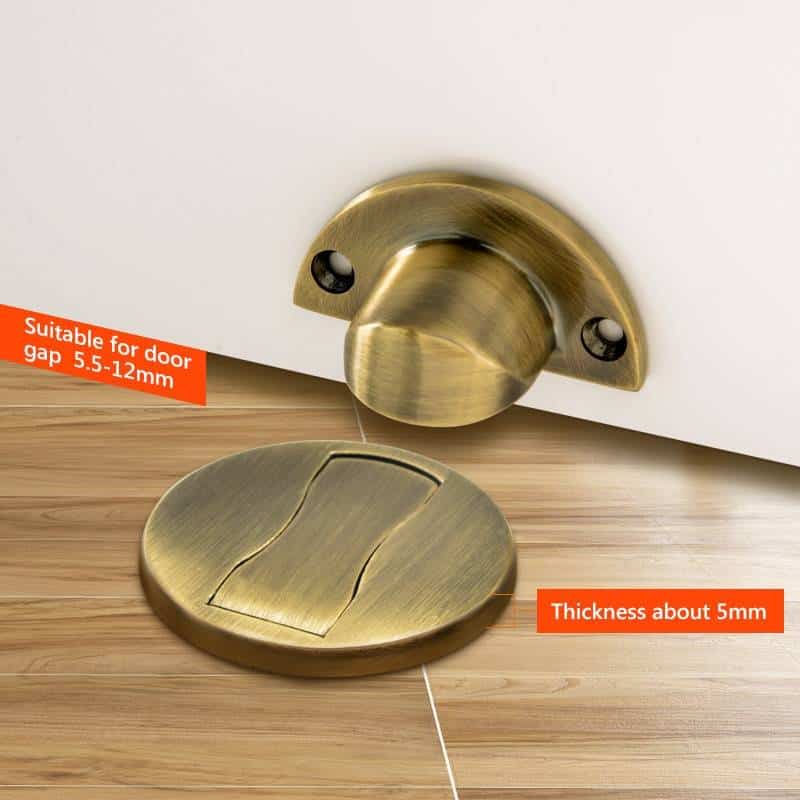 http://ineedaclean.com Upgrade Magnet Door Stops Stainless Steel Door Stopper Magnetic Door Holder Toilet Glass Door Hidden Doorstop Furniture Hardware New Arrivals Uncategorized 1ef722433d607dd9d2b8b7: China|Russian Federation|Spain I Need A Clean http://ineedaclean.com/the-clean-store/upgrade-magnet-door-stops-stainless-steel-door-stopper-magnetic-door-holder-toilet-glass-door-hidden-doorstop-furniture-hardware/