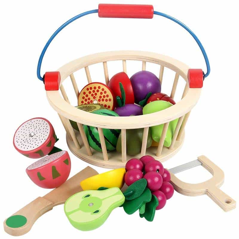 http://ineedaclean.com Montessori Cutting Fruits and Vegetables Wooden Kitchen Toys New Arrivals Kitchen Tools 5d5b78699e57104f2fa03b: A|B|C I Need A Clean http://ineedaclean.com/the-clean-store/montessori-cutting-fruits-and-vegetables-wooden-kitchen-toys/