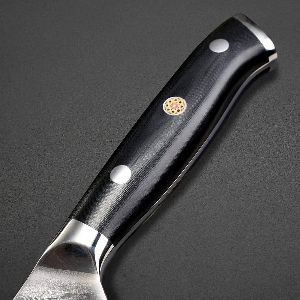 http://ineedaclean.com Professional Japanese Damascus Steel Kitchen Paring Knife New Arrivals Kitchen Knives 1ef722433d607dd9d2b8b7: China|Russian Federation I Need A Clean http://ineedaclean.com/the-clean-store/professional-japanese-damascus-steel-kitchen-paring-knife/