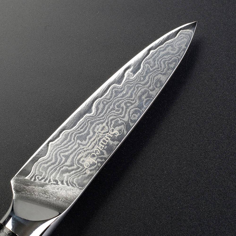 http://ineedaclean.com Professional Japanese Damascus Steel Kitchen Paring Knife New Arrivals Kitchen Knives 1ef722433d607dd9d2b8b7: China|Russian Federation I Need A Clean http://ineedaclean.com/the-clean-store/professional-japanese-damascus-steel-kitchen-paring-knife/