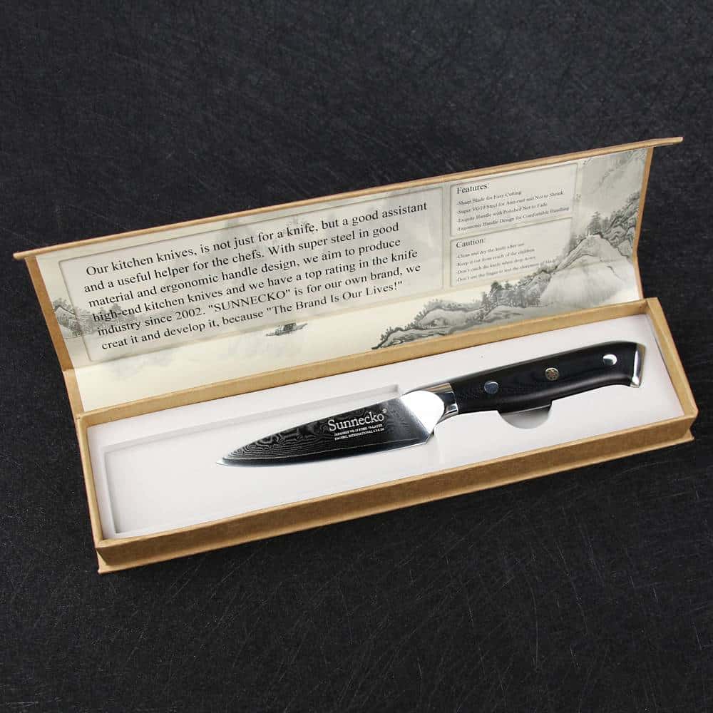 http://ineedaclean.com Professional Japanese Damascus Steel Kitchen Paring Knife New Arrivals Kitchen Knives 1ef722433d607dd9d2b8b7: China|Russian Federation I Need A Clean http://ineedaclean.com/the-clean-store/professional-japanese-damascus-steel-kitchen-paring-knife/