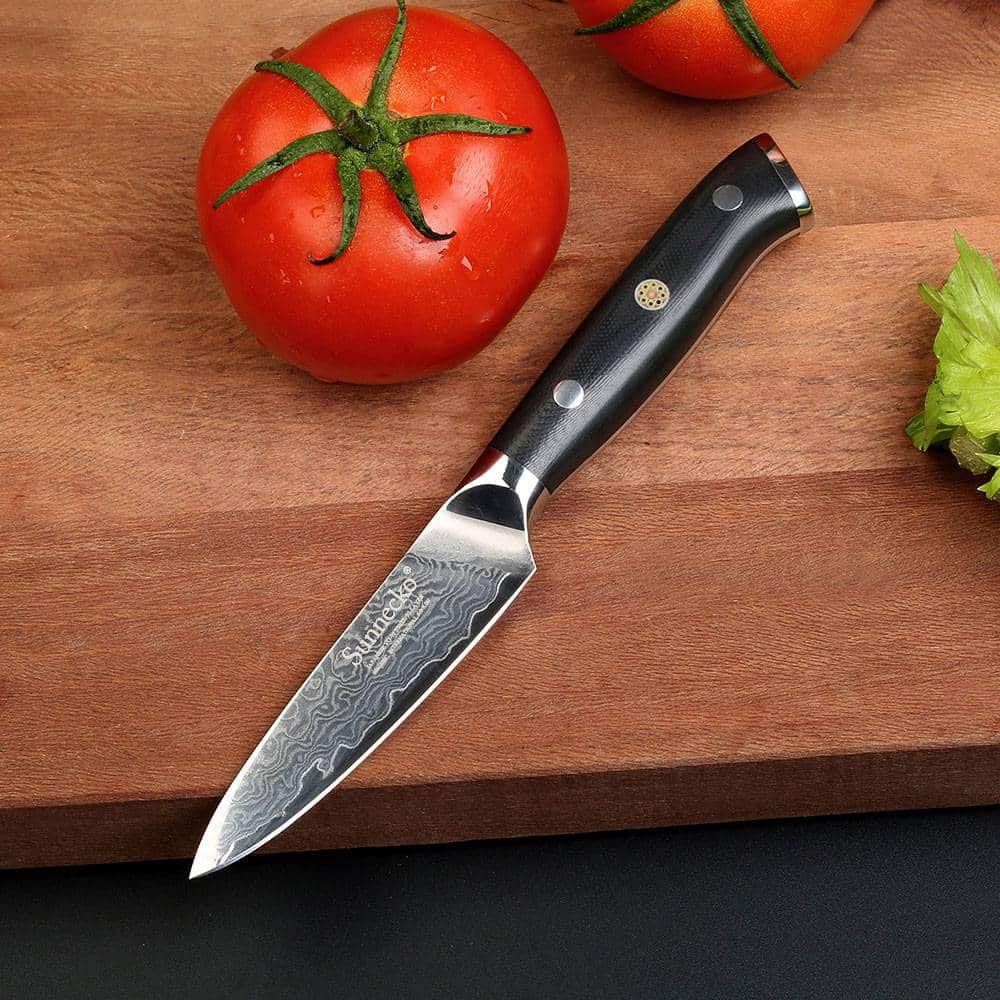 http://ineedaclean.com Professional Japanese Damascus Steel Kitchen Paring Knife New Arrivals Kitchen Knives 1ef722433d607dd9d2b8b7: China|Russian Federation I Need A Clean http://ineedaclean.com/the-clean-store/professional-japanese-damascus-steel-kitchen-paring-knife/