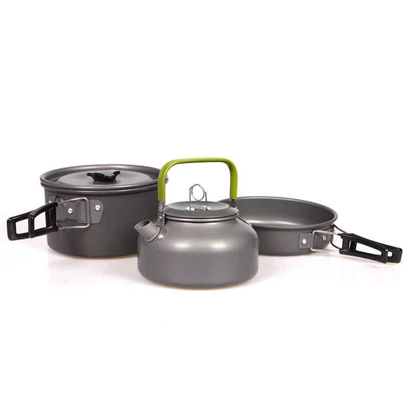 http://ineedaclean.com Camping Kitchen Set New Arrivals Kitchen Tools cb5feb1b7314637725a2e7: Gray I Need A Clean http://ineedaclean.com/the-clean-store/camping-kitchen-set/