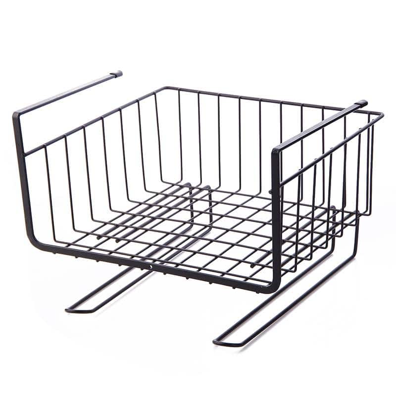 http://ineedaclean.com Multifunctional Iron Kitchen Drawer Organizer New Arrivals Kitchen Tools cb5feb1b7314637725a2e7: Black|white I Need A Clean http://ineedaclean.com/?post_type=product&p=1003184